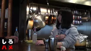 Amateur girl Yuuka's holiday fun a high quality video