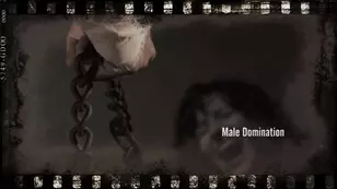 MILF loves anal with Stacy and Ken in p