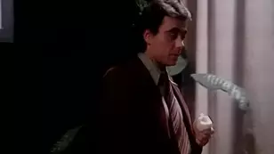 A old movie about the past with Yvan Renault and others by Alpha France