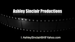 You're welcome you didn't have to come over though