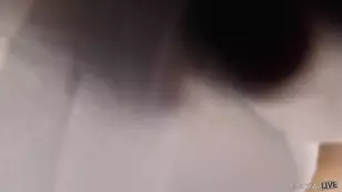 A nice present for two young guys from lucky girl