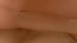 A live cam sex show with a Frenchman from past times