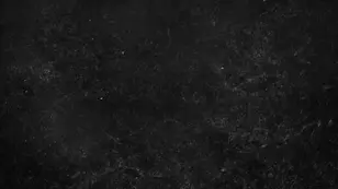 From the fantasy world to the hard unforgettable reality with Candy Alexa