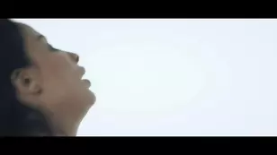 Anissa Kate in her sluttiest for a hardcore cowgirl scene