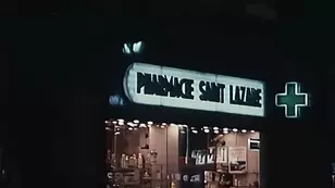 Hardcore old and new French porn with the ultimate MILF