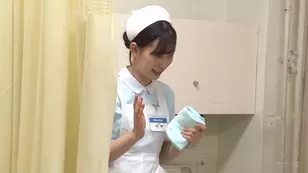 plays medical porn