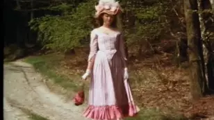 Josefine Mutzenbacher is an Austrian adult film actress with an illustrious career