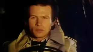 A group sex session with Sophie and Caroline two wives of Gerard Gregory and Christine Maffei