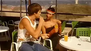 Classic French hardcore with Alpha France's most erotic clips A must see