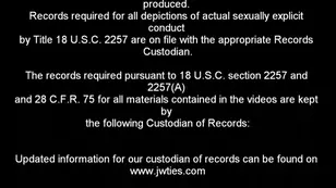 Home video of a girl fucking with her sister featuring the stunning Sadie Holmes