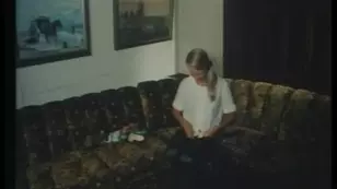 A swedish movie from set in with hard sex