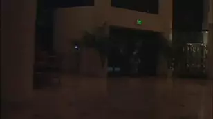 Bianca Pureheart gets banged in a car by way of her narrow pussy