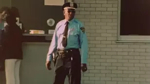 Medieval French Airbnb setting for passionate encounters with Brigitte Verbecq and Hubert Geral