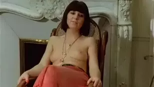 Amateur videos with dances and masturbation of girls