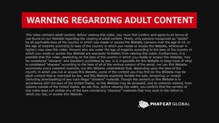 Schoolgirl Sari Nakamura with a reputation for bold moves dives into a daring gangbang scene