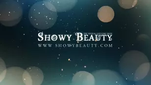 Fabi is too hot can't hold herself from solo play