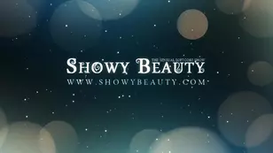 You have never seen such a beautiful cosplay single player