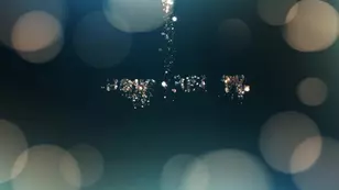 Hardcore sex with beautiful Molly in p quality