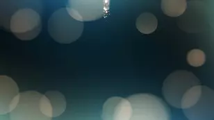 A beautiful girl Echo fucks on the city streets in p