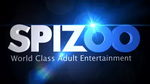 Busty teen Kimber Lee gives an amazing blowjob in the open air