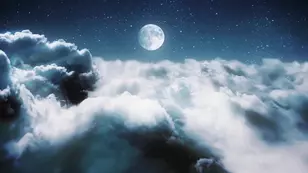 First time solo performance with the beautiful Molly from Amour Angels