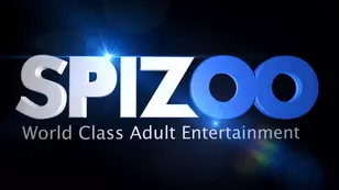 Nadia Styles is a sexy MILF who loves to fuck in POV showcasing her skills