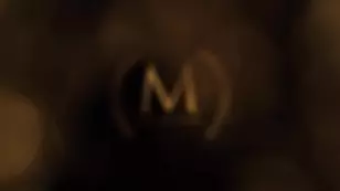 Sexy teen Avery in a bikini stripping solo on MetArt pure artistry