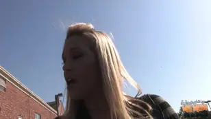 My mom is getting fucked by a BBC in p quality