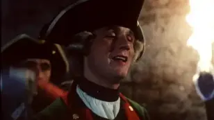 Babe Katharina has fun with her guys part full hardcore video