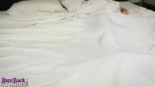 The best family sex videos in high definition quality