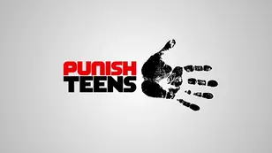 BDSM games with sexy girl Alexa Nova and her multiple partners on TeamSkeet