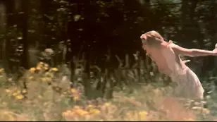 Cosplay sex party with Angelica Monet and Brad Armdexter in the library