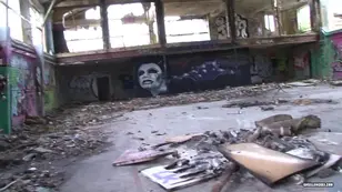 Enjoy a happy scene with Angel Long in this p hardcore video Let go of all your worries