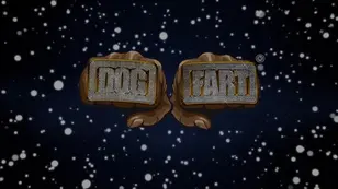 A young woman has an intense interracial experience in the studio captured in stunning POV style