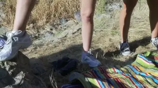 High definition explicit content from a reliable provider