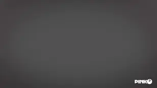 A beautiful woman Malena has sex with a black man with a big dick