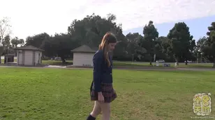 From the hairiest to the hottest school reunion scenes