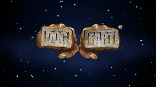 Angelica Taylor Asian beauty from New Orleans gets wild with BBC in p