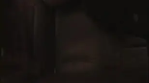 Sarah Jade is an all natural beauty with huge boobs yea