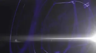 The sultry Antonia Sainz and Silvia are having a passionate escapade in stunning p