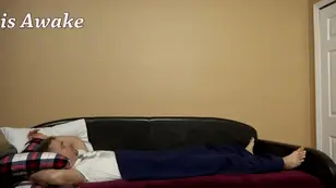 Full explicit erotic video with degree views in HD