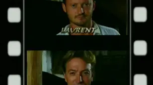 From cosplay to hardcore sex in p quality