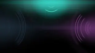 This lovely lady knows how to start the day with a passionate bang