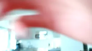 Hot lesbian action with Roxy Rox and Keira Nicole