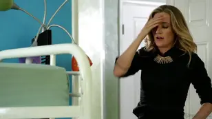 The mothers and daughters are fulfilling their sexual desires