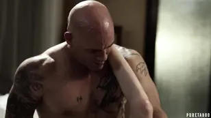 American sweetie Piper Perri gets fucked hard and deep