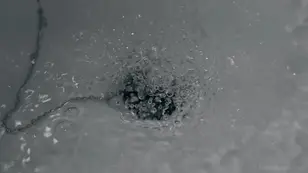 Passionate erotic scene with the magnificent Emily J in p quality